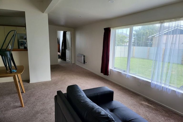 Photo of property in 198a-b Ettrick Street, Appleby, Invercargill, 9812