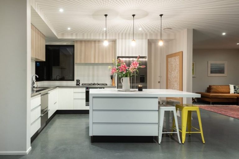 Photo of property in 147b Marine Parade, Mount Maunganui, 3116