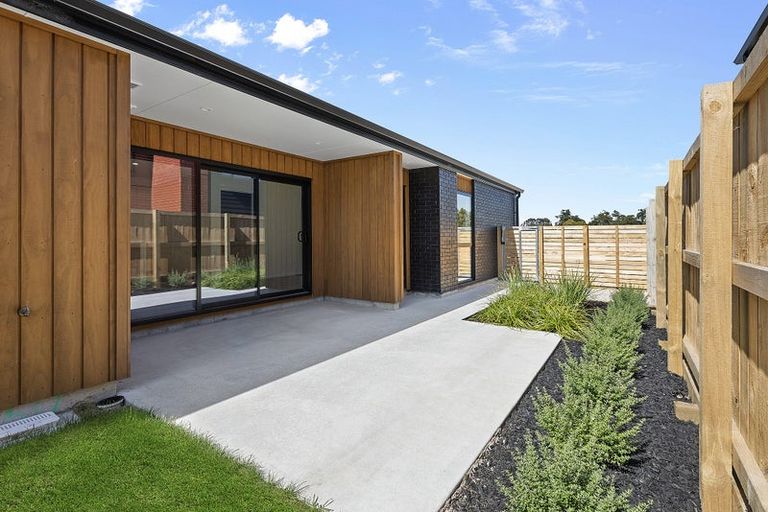 Photo of property in 3 Rongo Close, Horotiu, 3288