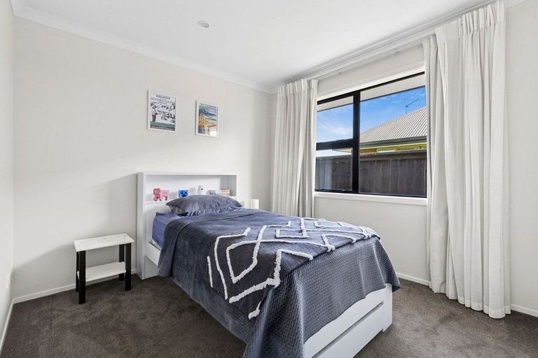 Photo of property in 54 Norfolk Drive, Cambridge, 3434