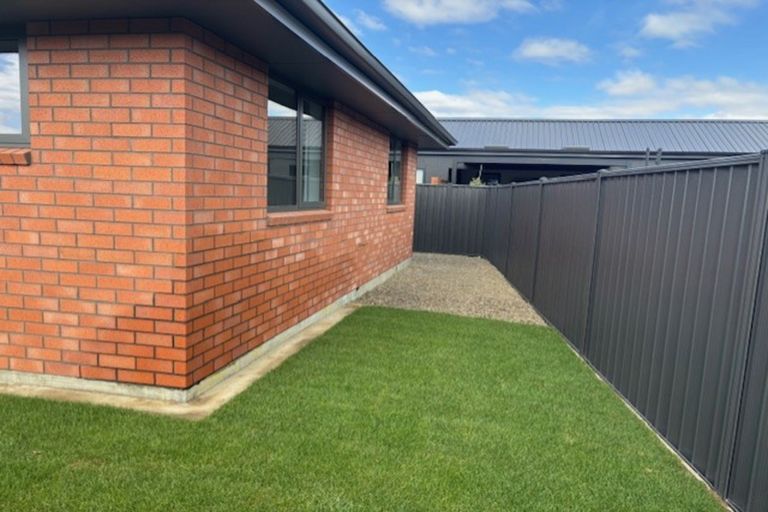 Photo of property in 10 Stebbing Way, Alexandra, 9320