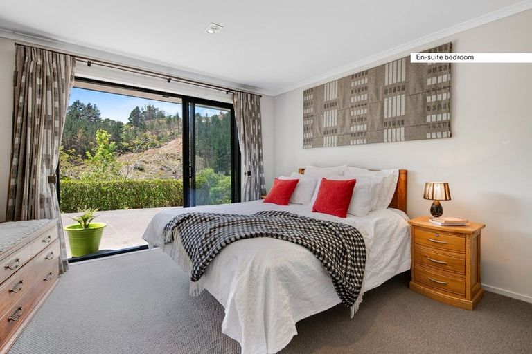 Photo of property in 543 Ahuroa Road, Puhoi, Warkworth, 0994