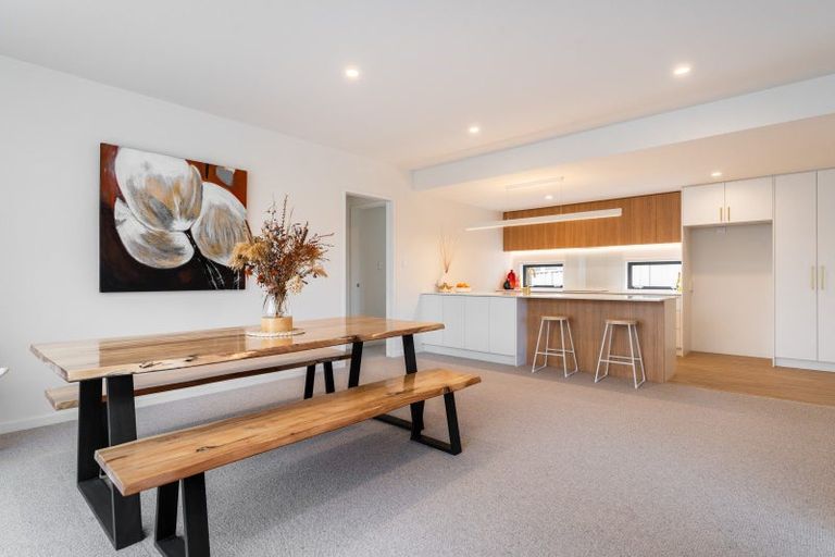 Photo of property in 14 Coach Road, Fairfield, Dunedin, 9018