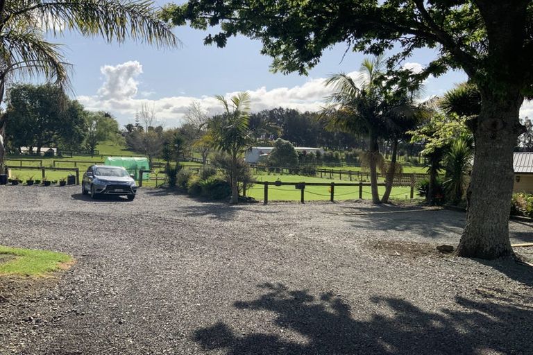 Photo of property in 1265d State Highway 10, Kerikeri, 0293