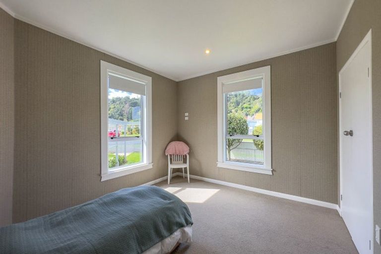 Photo of property in 633 Queen Sh25 Street, Thames, 3500