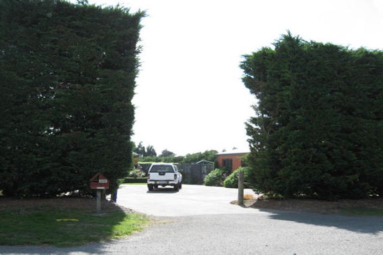 Photo of property in 370 Trices Road, Prebbleton, 7604