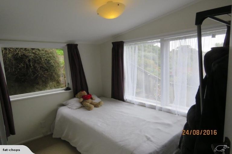 Photo of property in 52 Hapua Street, Hataitai, Wellington, 6021