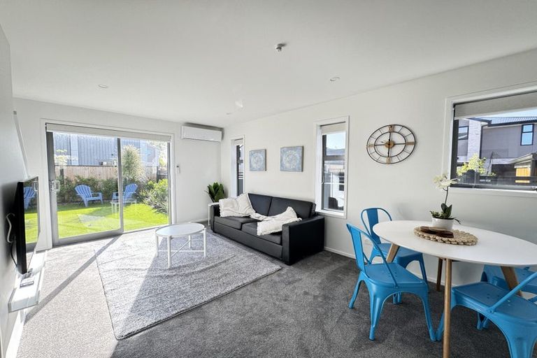 Photo of property in 1/41 Mohua Lane, Upper Riccarton, Christchurch, 8041