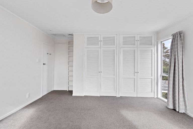 Photo of property in 745 Peacockes Road, Rukuhia, Hamilton, 3282
