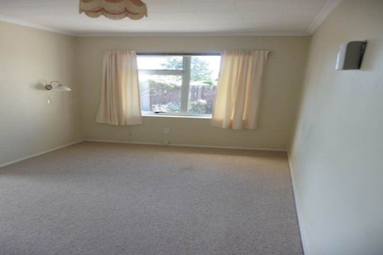 Photo of property in 20a Edward Street, Richmond, 7020