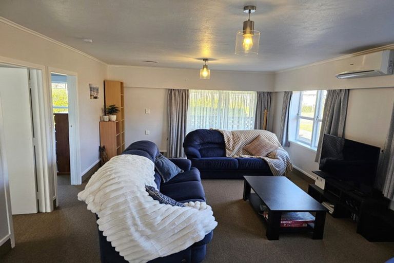 Photo of property in 10 Paraone Street, Ngongotaha, Rotorua, 3010