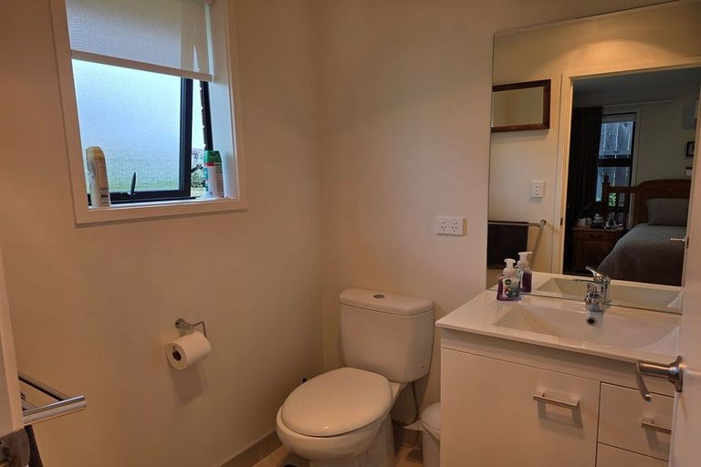 Photo of property in 11 Peter Bourne Drive, Pokeno, 2402