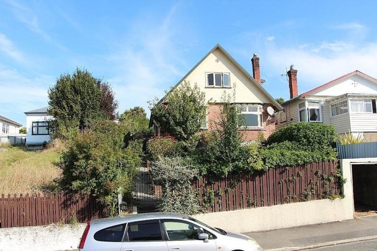 Photo of property in 22 Clifton Terrace, West End, Timaru, 7910