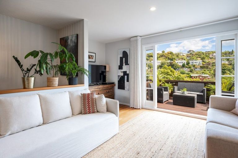 Photo of property in 37 Mount Pleasant Avenue, Beachville, Nelson, 7010