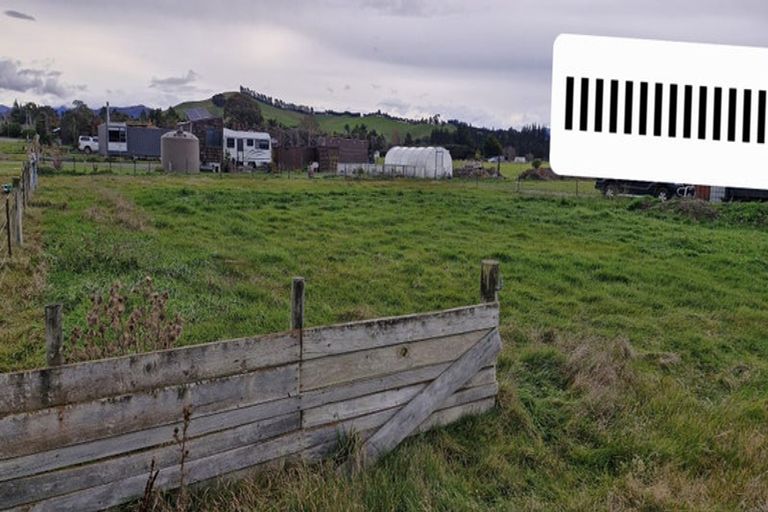 Photo of property in 24 Quinlivan Street, Hawarden, 7385