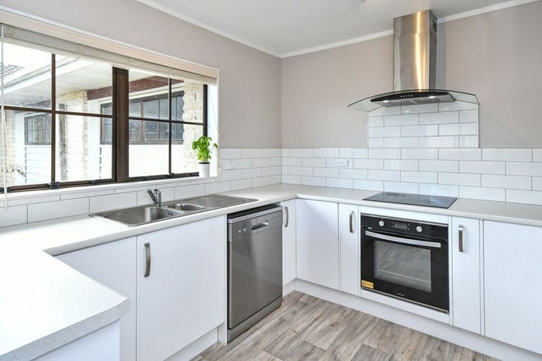 Photo of property in 1/49 Clark Road, Pahurehure, Papakura, 2113