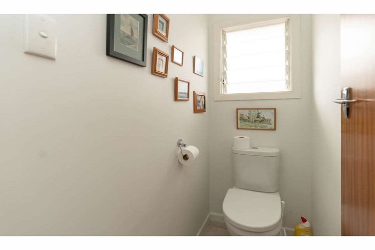 Photo of property in 1 King Street, Kerikeri, 0230