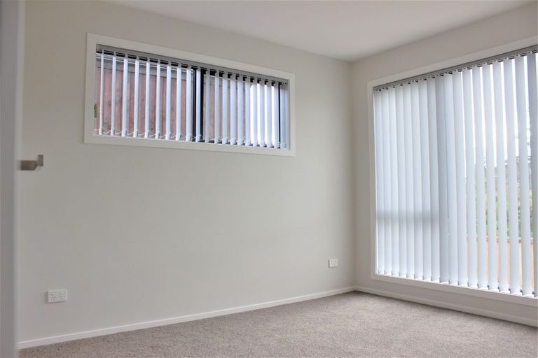Photo of property in 83 Matakohe Road, Westgate, Auckland, 0814