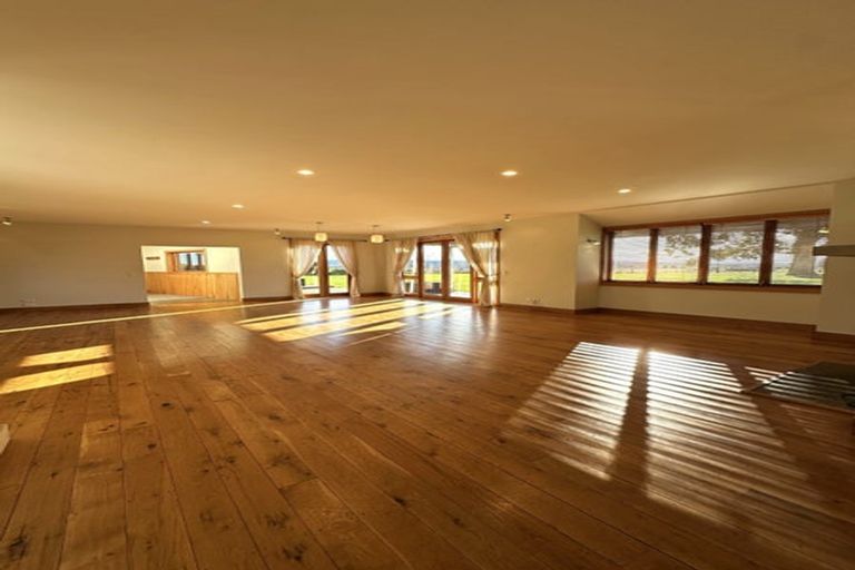 Photo of property in 154 Clover Road East, Hope, Richmond, 7081