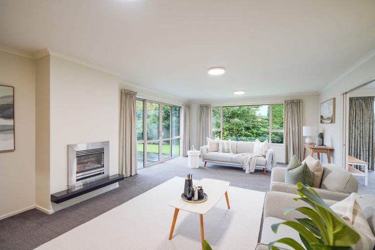 Photo of property in 53 Glenroy Park Drive, Waikiwi, Invercargill, 9810