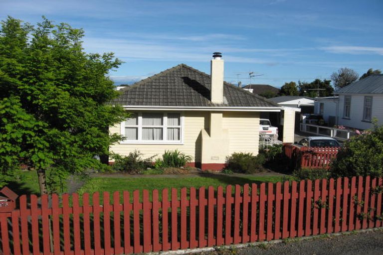 Photo of property in 2/296 Annesbrook Drive, Annesbrook, Nelson, 7011