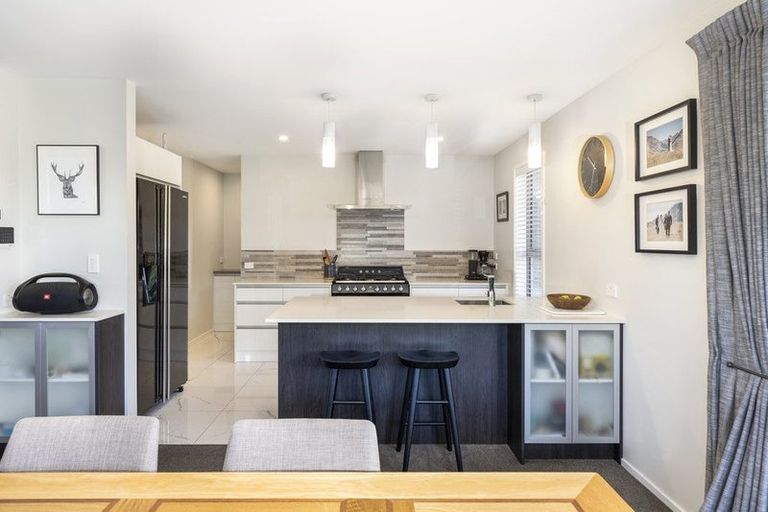 Photo of property in 53 Grigg Drive, Witherlea, Blenheim, 7201