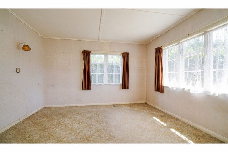 Photo of property in 131 Islington Street, Turnbull Thomson Park, Invercargill, 9810