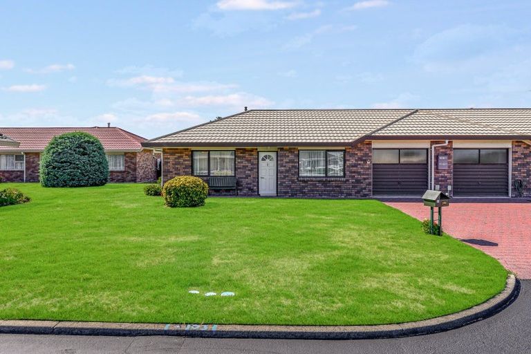 Photo of property in 103/4 Admiral Crescent, Flagstaff, Hamilton, 3210