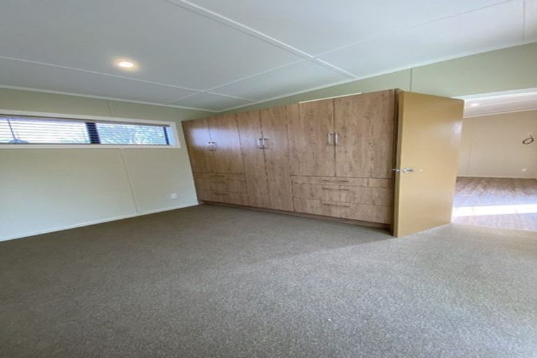 Photo of property in 38a Waite Street, Featherston, 5710