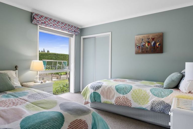 Photo of property in 203 Glen Lyon Road, Twizel, 7901