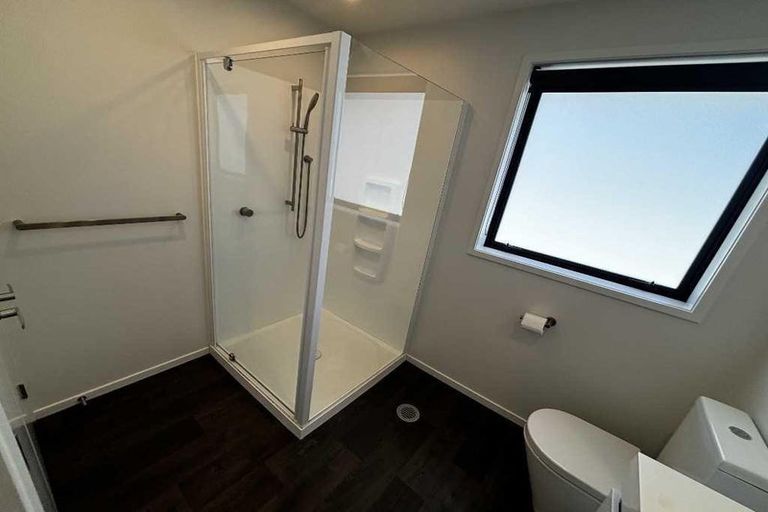 Photo of property in 28a Celia Street, Stratford, 4332