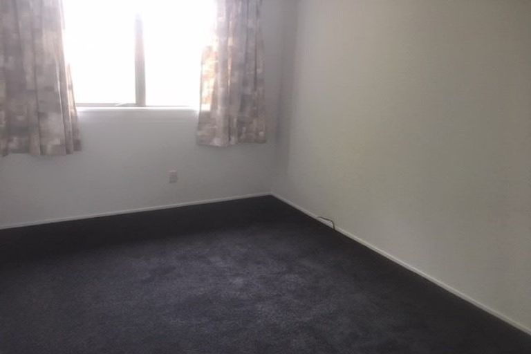 Photo of property in 7 Clarkin Road, Chartwell, Hamilton, 3214