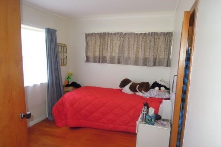 Photo of property in 61 Blakeborough Drive, Forrest Hill, Auckland, 0620