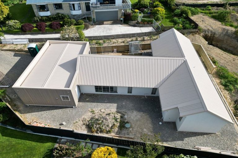 Photo of property in 5 Ngaio Place, Lansdowne, Masterton, 5810