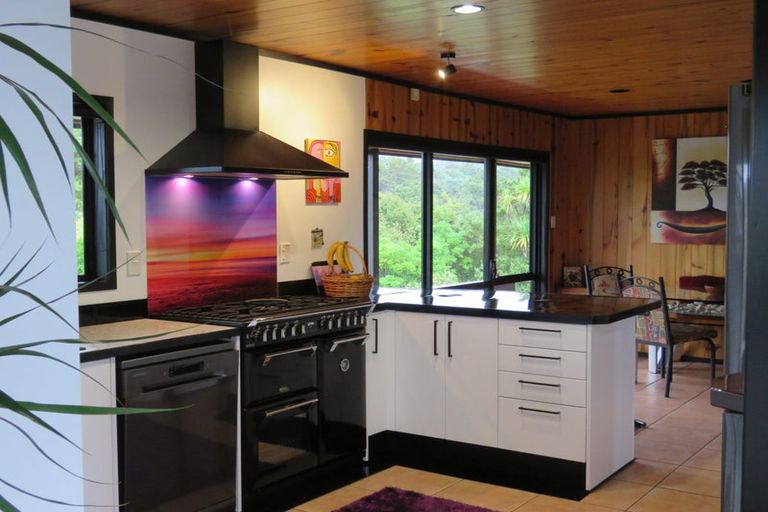 Photo of property in 1791 Ngunguru Road, Ngunguru, Whangarei, 0173