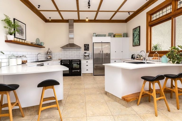 Photo of property in 2 Weld Street, Blenheim, 7201