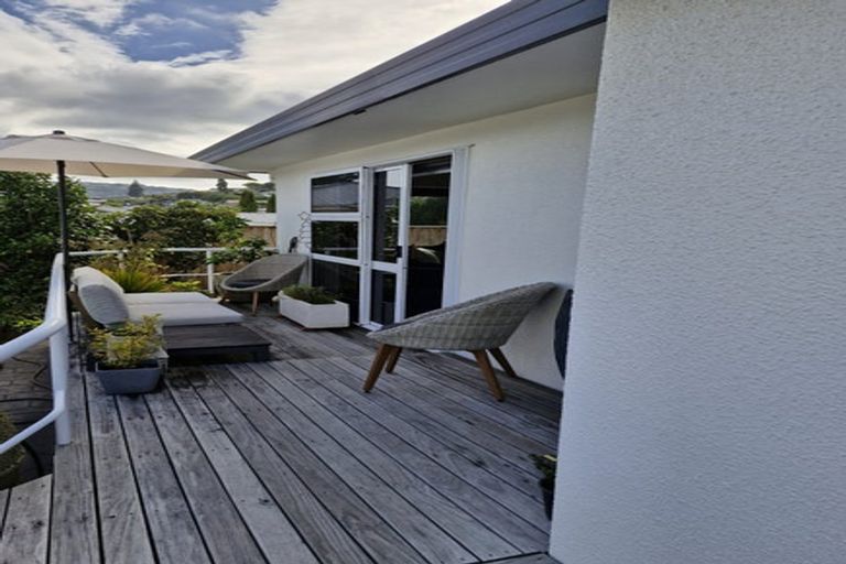 Photo of property in 1 Arapiki Road, Stoke, Nelson, 7011