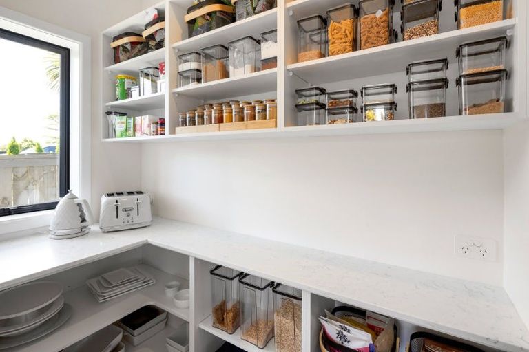 Photo of property in 63 Braid Road, St Andrews, Hamilton, 3200