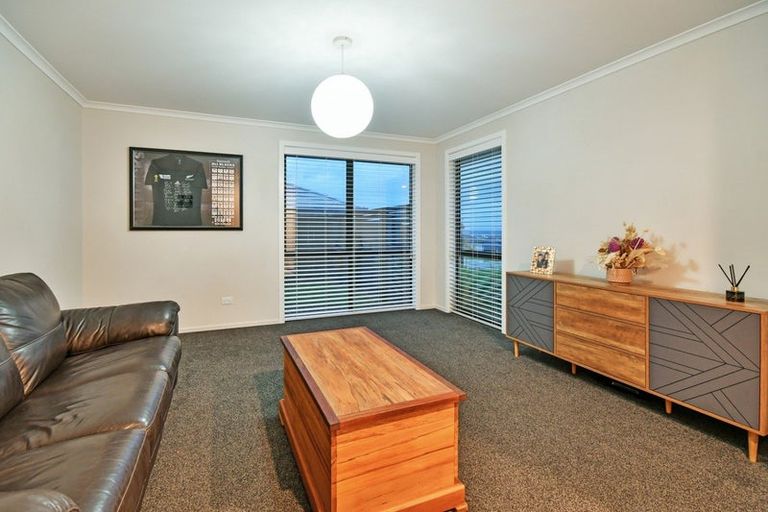 Photo of property in 96 Hitchen Road, Pokeno, 2402