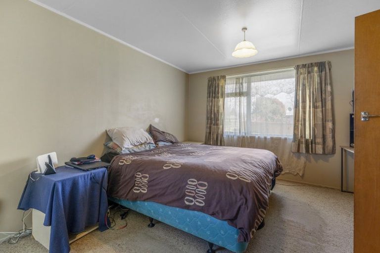 Photo of property in 2 Te Rewha Street, Turangi, 3334
