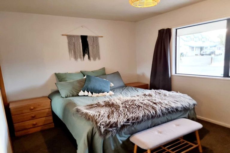 Photo of property in 4a Goodger Court, Cromwell, 9310