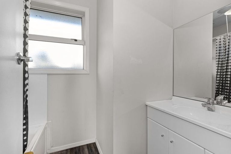 Photo of property in 57 Ottawa Road, Wainoni, Christchurch, 8061