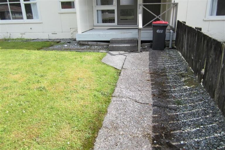 Photo of property in 16-20 Wickes Street, Cobden, Greymouth, 7802
