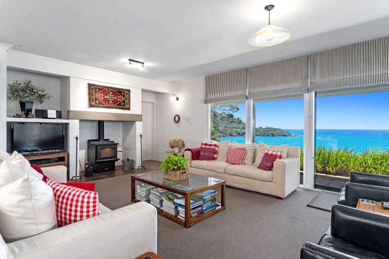 Photo of property in 8377 State Highway 35, Whanarua Bay, Te Kaha, 3199