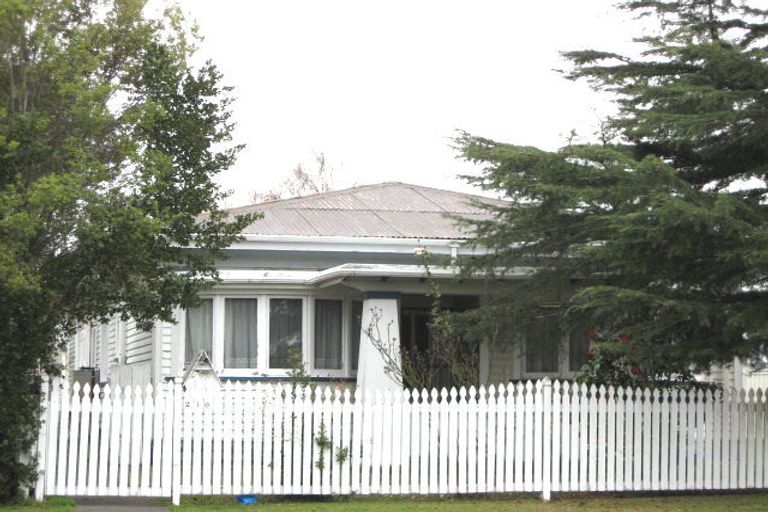 Photo of property in 216 Lovedale Road, Saint Leonards, Hastings, 4120