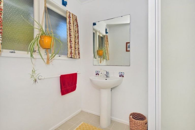 Photo of property in 45 Glendale Road, Woodhill, Whangarei, 0110