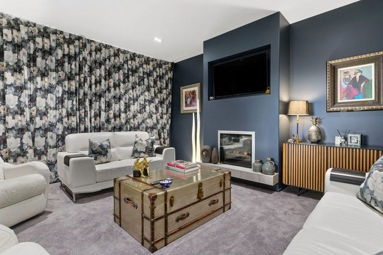 Photo of property in 7a Clifton Road, Hamilton Central, Hamilton, 3204