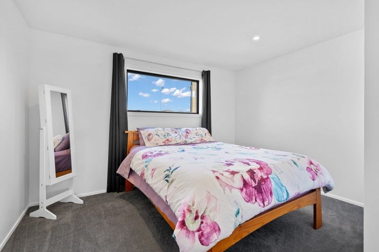 Photo of property in 71 Tamure Place, Ruakaka, 0116