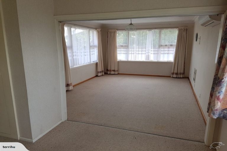 Photo of property in 24 Delph Street, Avonhead, Christchurch, 8042