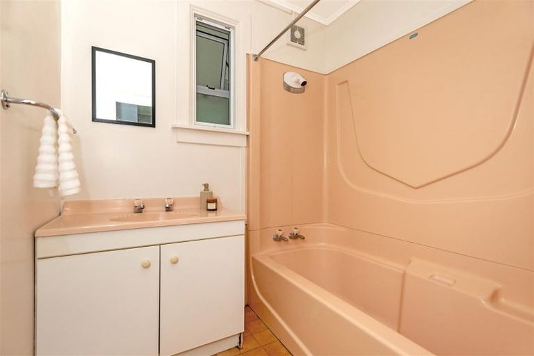 Photo of property in 21 Hospital Road, Mangapapa, Gisborne, 4010